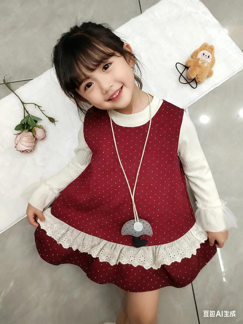 海口服饰选购指南，打造个人风格
