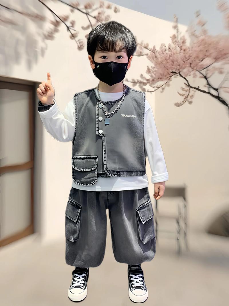 海口美兰区服装店：寻找时尚的避风港